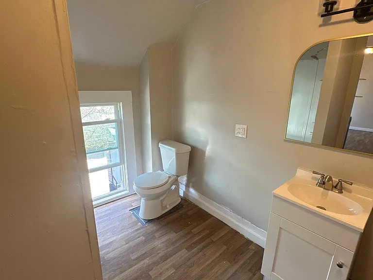 20 Morgan St — Photo 4