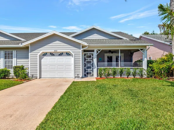 4059 Gator Trace Road, Fort Pierce, FL 34982