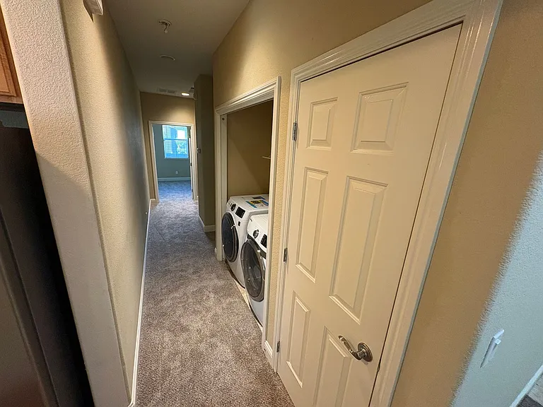310 W Viento St — Photo 9