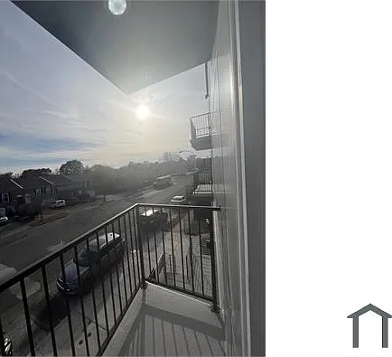 7355 Dicks Ave #3 — Photo 6