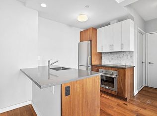 801 Bergen St #1, Brooklyn, NY 11238