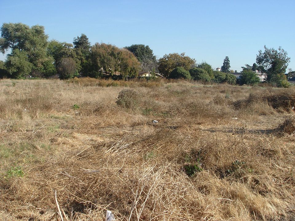 1st image of 0 Union City Blvd
