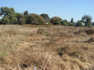 0 Union City Blvd, Union City, CA 94587