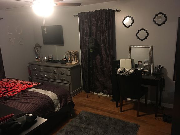 5th image of 800 Magnolia Ave