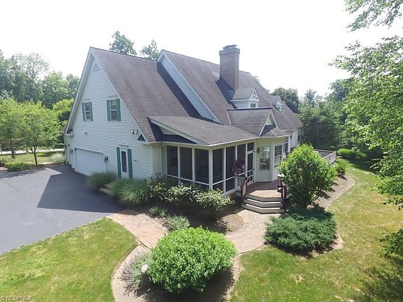 5th image of 524 Manor Brook Dr