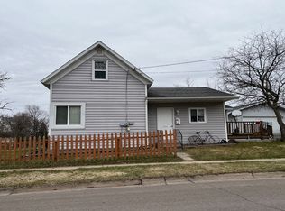 304 Hartel St, Rice Lake, WI 54868