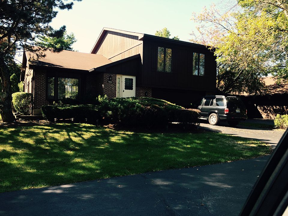 1st image of 11804 Brookside Dr