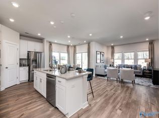29259 Satilla Cir, Madison, AL 35757