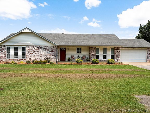2nd image of 29725 S Hope Dr
