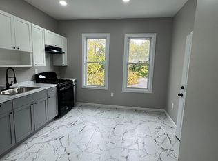 296-298 Chadwick Ave #1, Newark, NJ 07112