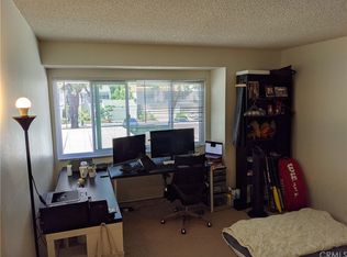 90 Sequoia Tree Ln ROOM 2, Irvine, CA 92612