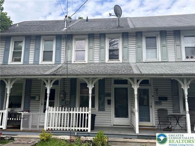 308 N Main St, Coopersburg, PA, 18036