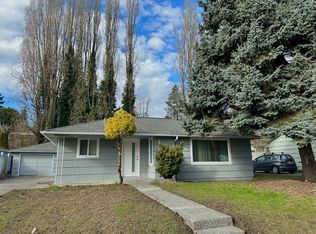 7341 27th Ave SW, Seattle, WA 98126