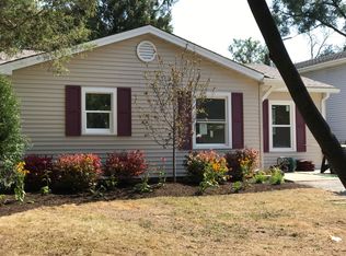 10421 268th Ave, Trevor, WI 53179