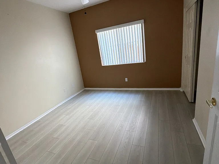 2647 W Hazy Way — Photo 8