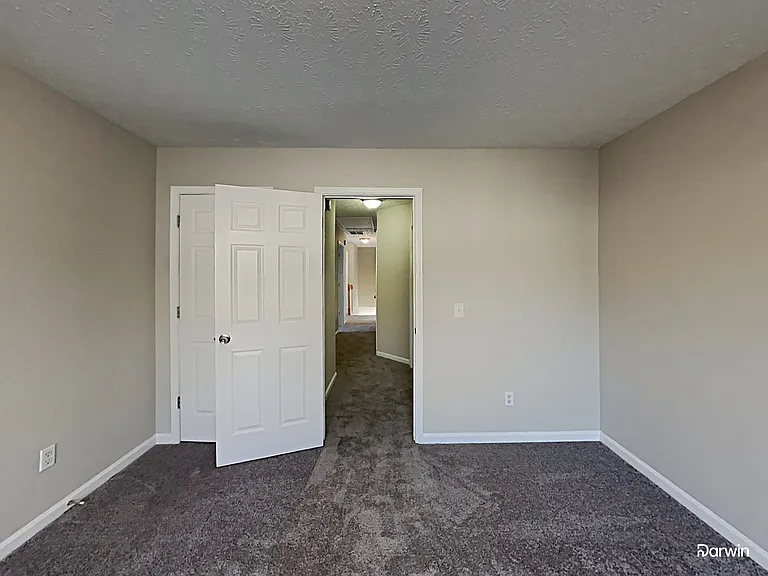 362 Anita Dr — Photo 24