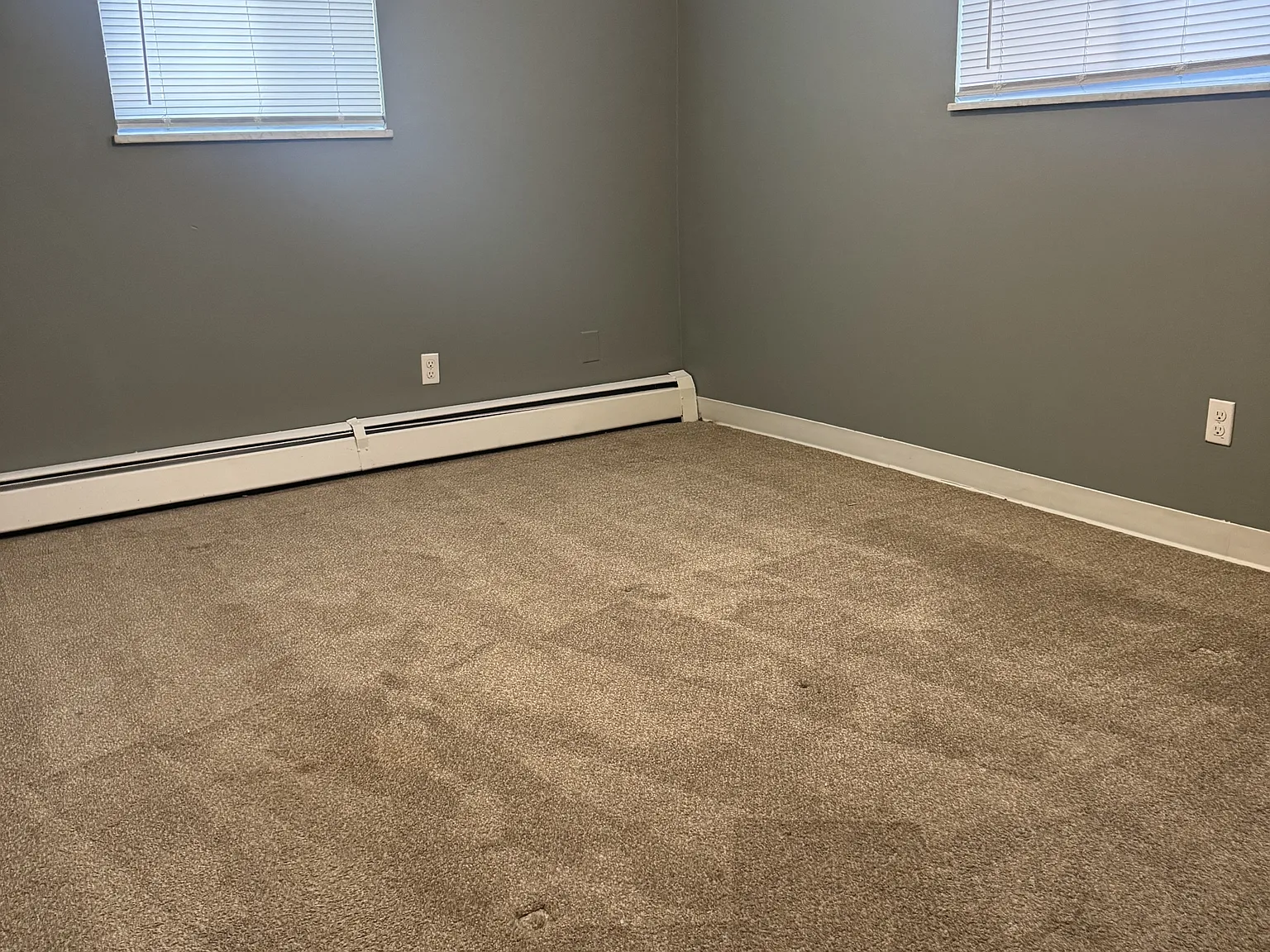 Boudinot Estates 2450 - 5 — Photo 3