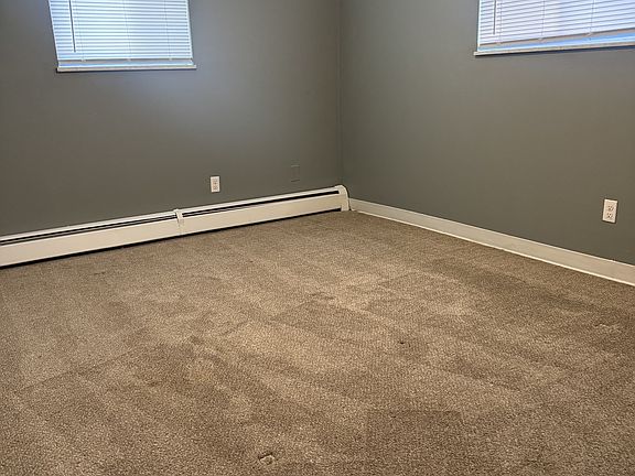 3rd image of 2450 Boudinot Ave APT 5