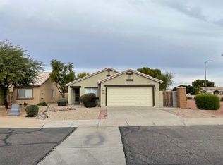 10402 W Alvarado Rd, Avondale, AZ 85392