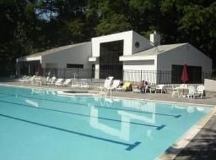 2467 Route 10 BLDG 48, Morris Plains, NJ 07950