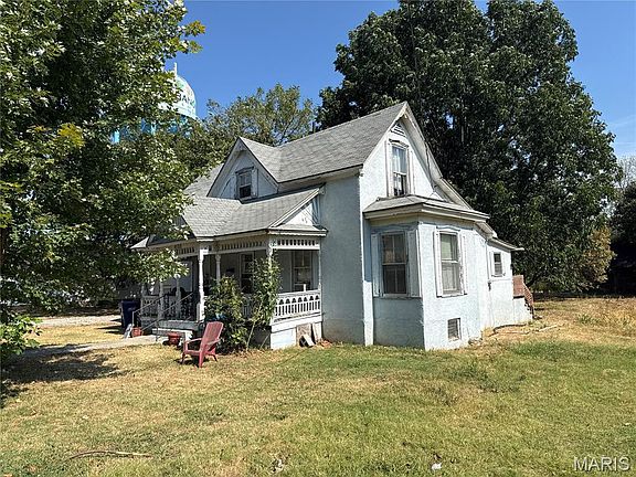 3rd image of 428 S Washington Ave