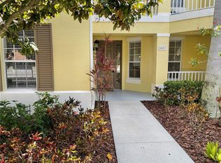 5667 Key Largo Ct, Bradenton, FL 34203