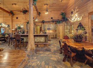 212 Branscomb Rd, Green Cove Springs, FL 32043