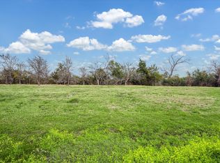 19511 Old Galveston Rd, Webster, TX 77598
