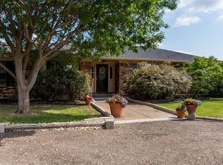 4607 Sachse Rd, Sachse, TX 75048