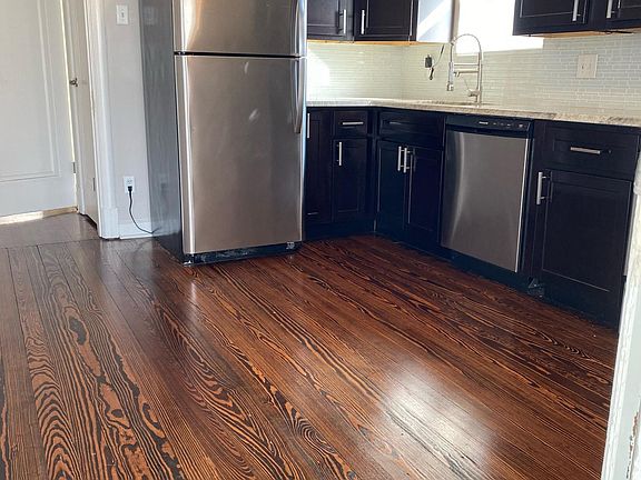 4th image of 6036 Southwest Ave #2-F