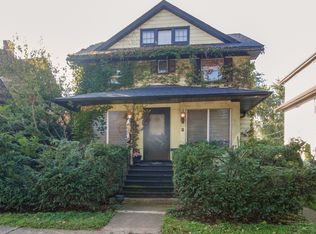 7006 34th St, Berwyn, IL 60402