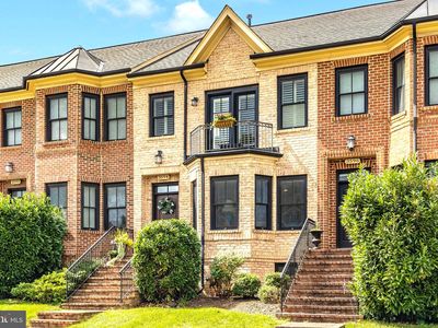 3594 Sprigg St S, Frederick, MD, 21704