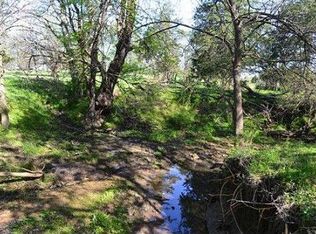 225 NE Highway Y, Calhoun, MO 65323