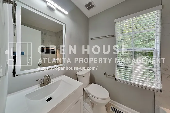 415 Ridgedale Way — Photo 16