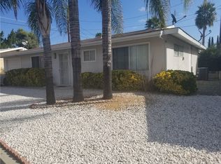 26108 Crestwood Pl, Hemet, CA 92544