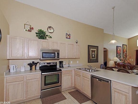 2nd image of 2683 Emerald Island Blvd