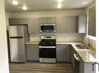 905 Double File Cv, Round Rock, TX 78665