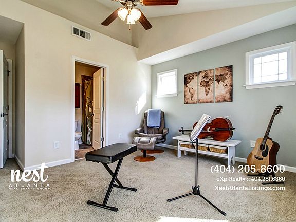 5th image of 380 Grant Cir SE Unit 310