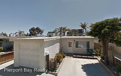 1st image of 1338 Hanover Ln