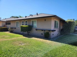 3036 E Princeton Ave, Fresno, CA 93703
