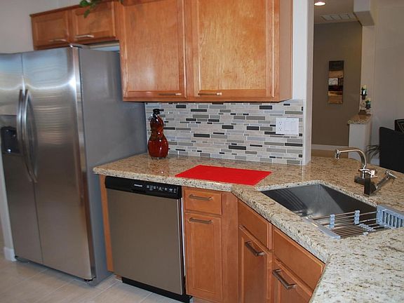 5th image of 20382 N Coronado Way