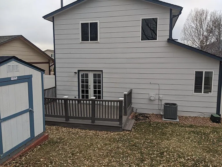4585 Hennings Dr — Photo 14