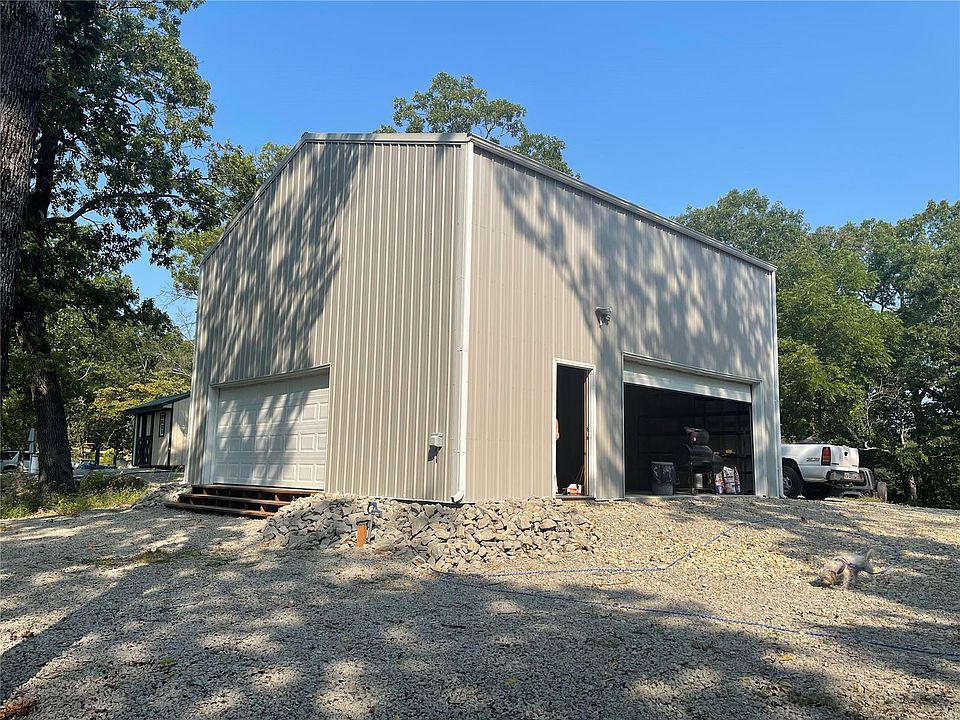 1st image of 6478 Eades Dr #6482