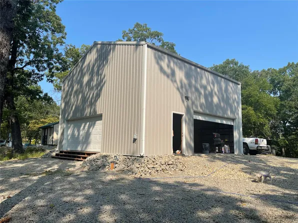 6478 Eades Dr #6482, French Village, MO 63036