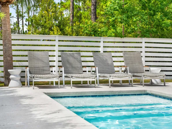 61 Shelleys Way, Miramar Beach, FL 32550