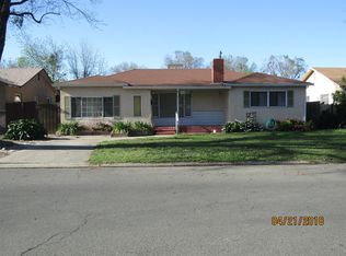 2213 Ada St, Modesto, CA 95354