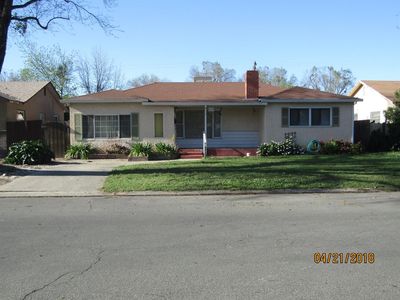 2213 Ada St, Modesto, CA, 95354