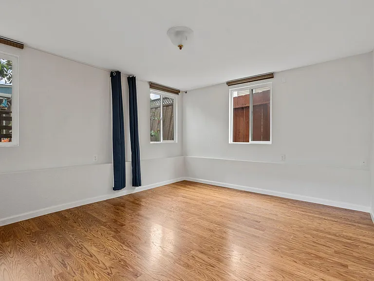 1524 Pacific Ave #B — Photo 16