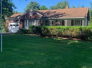 417 Pinecrest Rd, Vestal, NY 13850