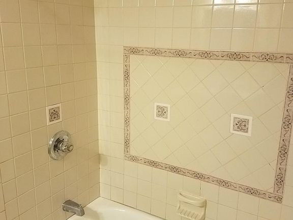 3rd image of 929 N 6th St #A